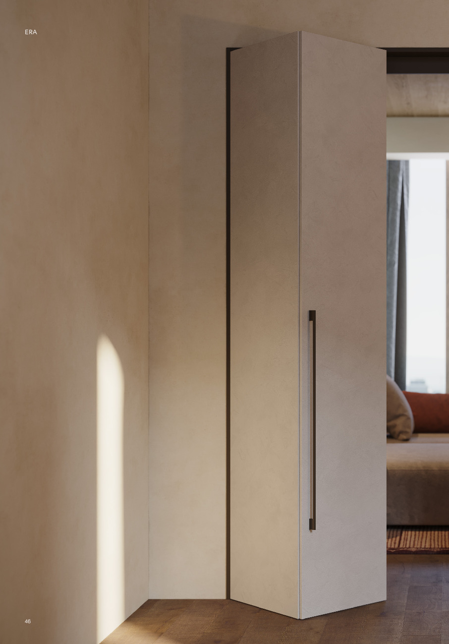 Cabina Armadio Trend 106 - immagine 4