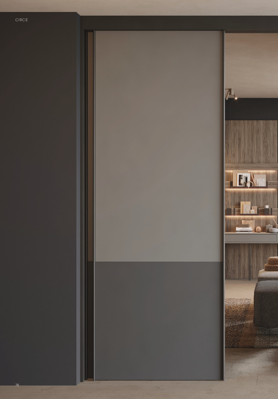 Cabina Armadio Trend 110 - immagine 5