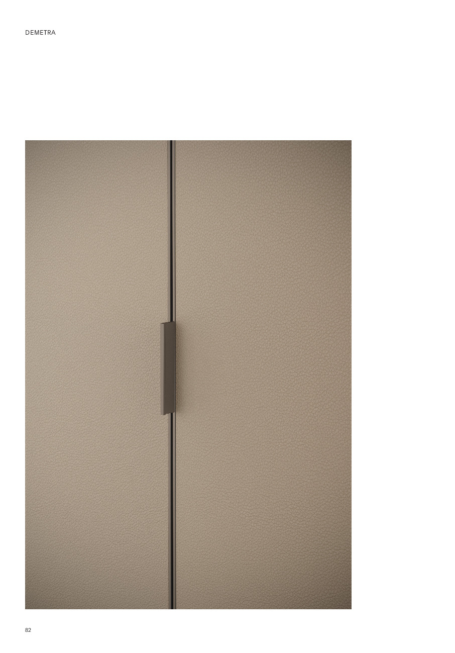 Cabina Armadio Trend 111 - immagine 4