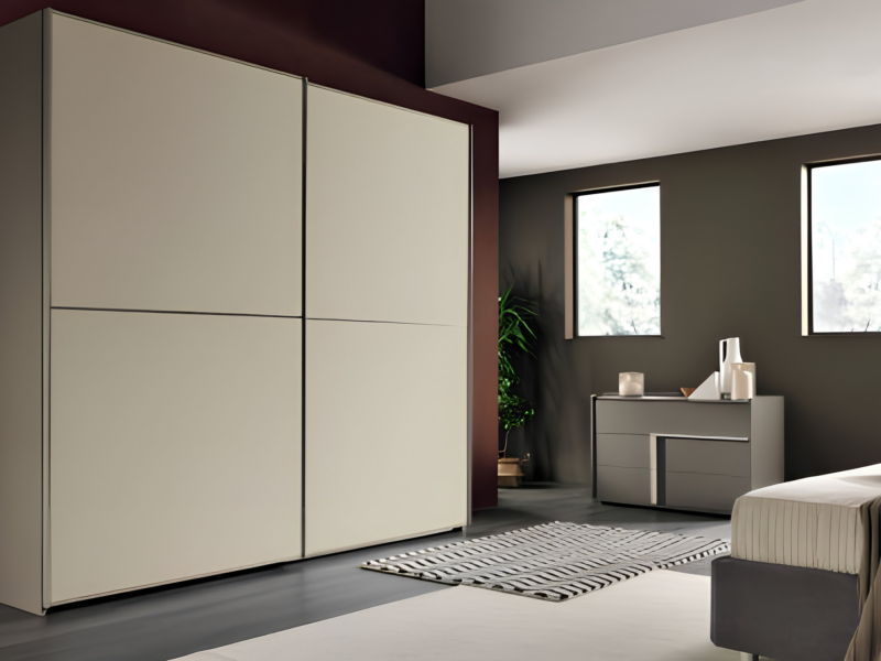 Armadio Haky 120