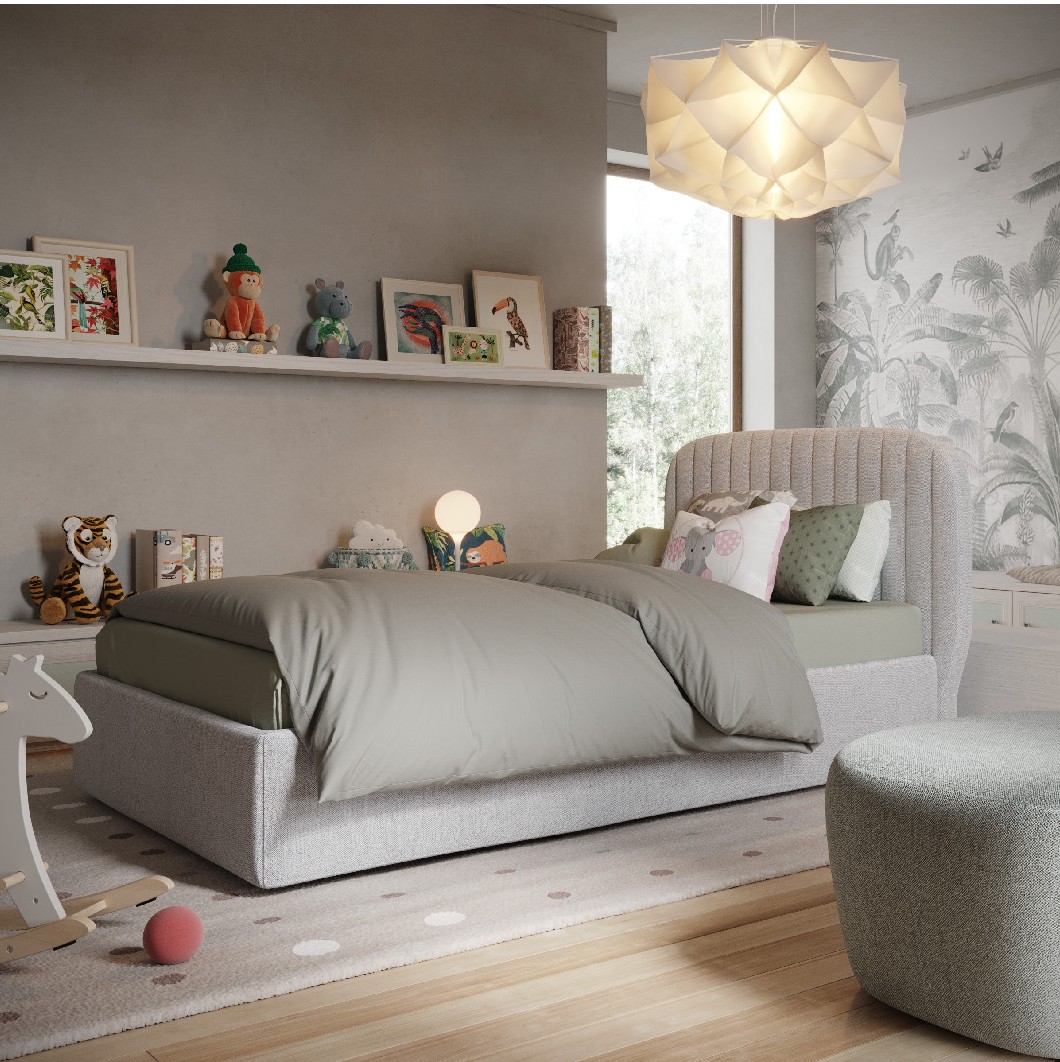 Cameretta Arya 40 - immagine 4