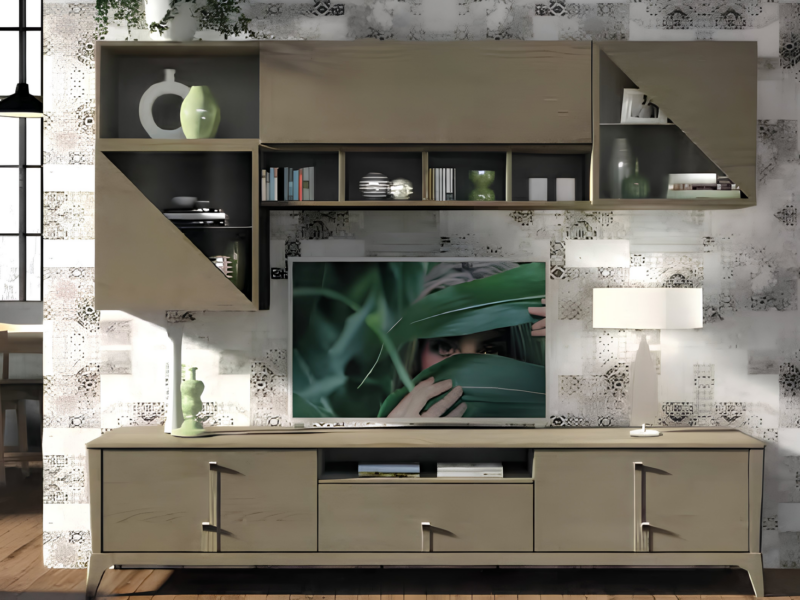 Parete Gaëtan