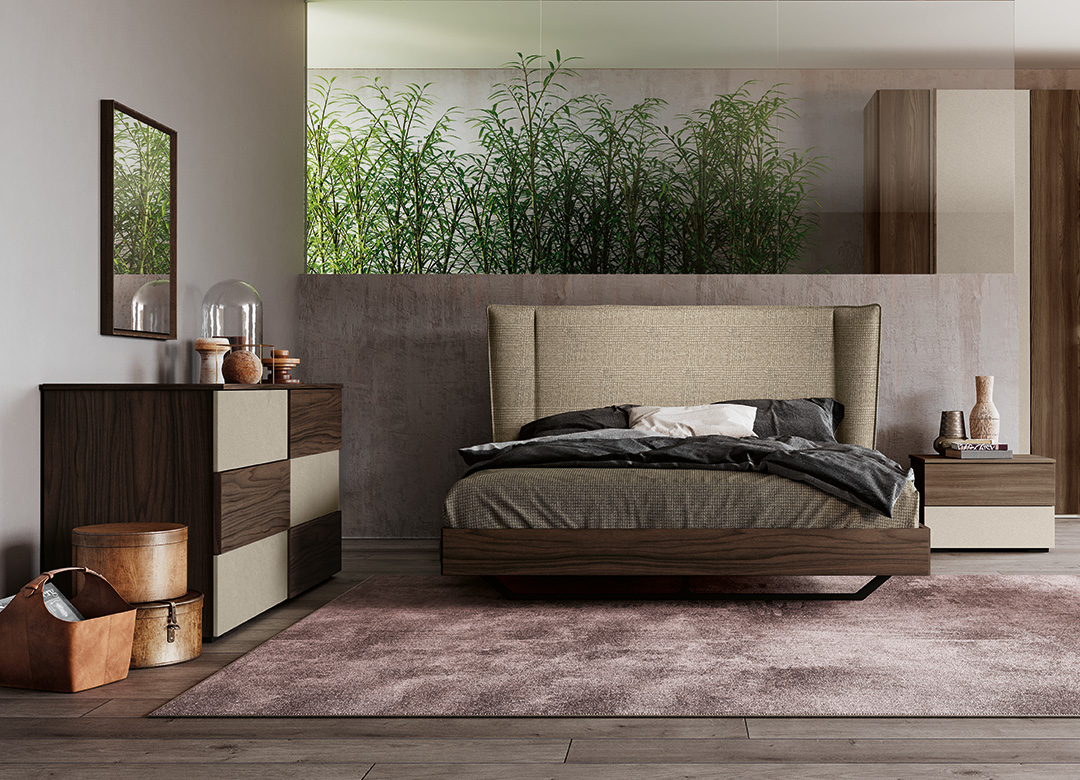 Gruppo Notte Split - immagine 3