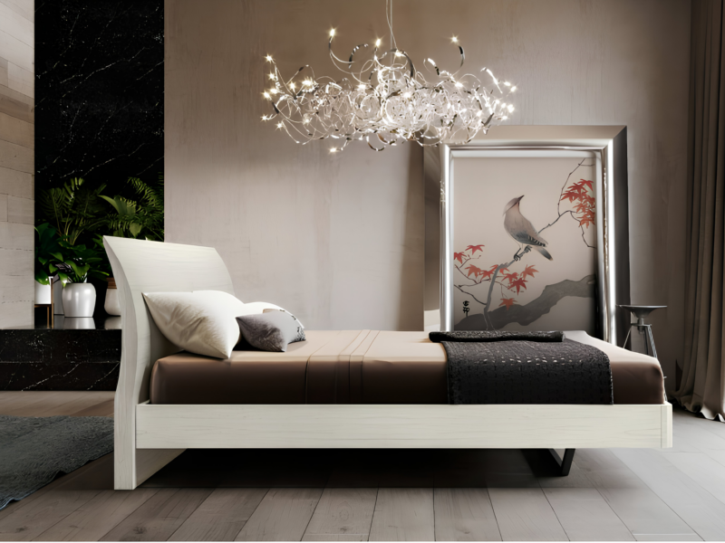 Letto Koala