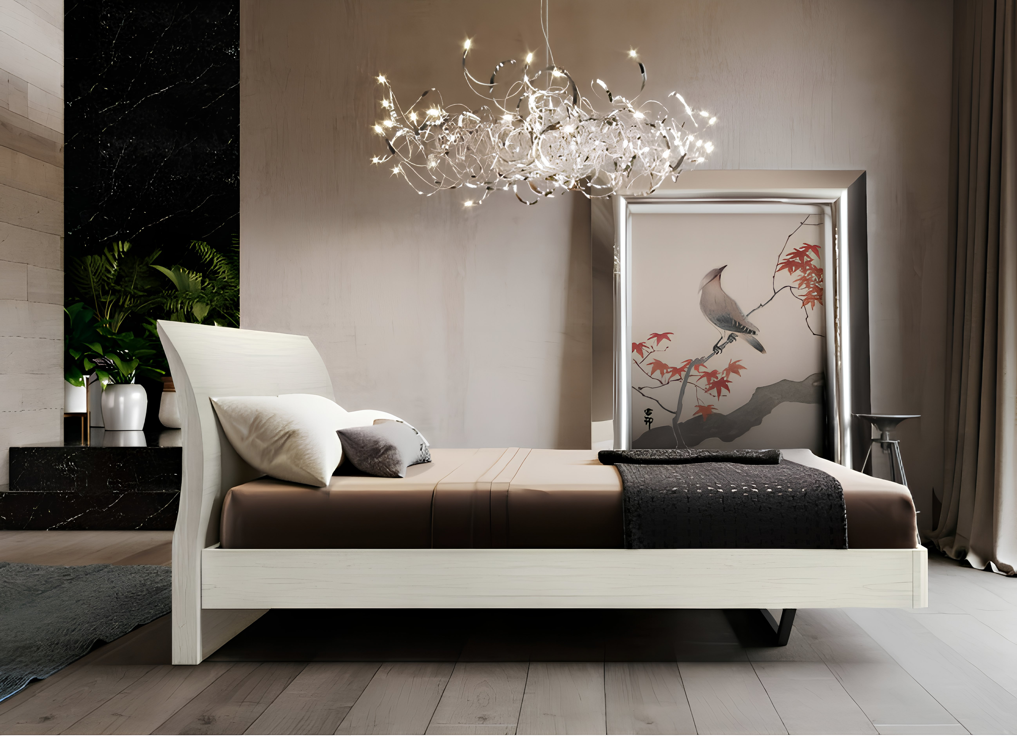 Letto Koala