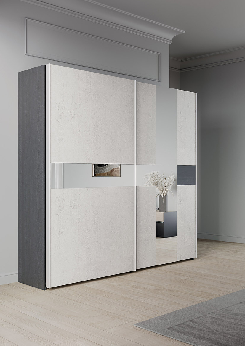 Armadio Estra - immagine 3
