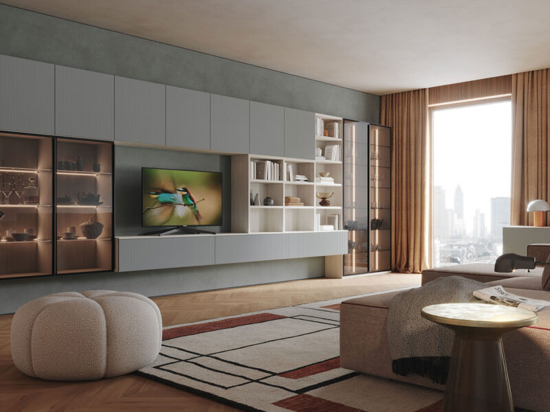 Parete Antoine