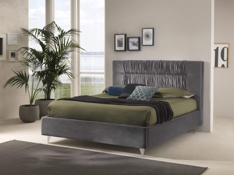Letto Mokka