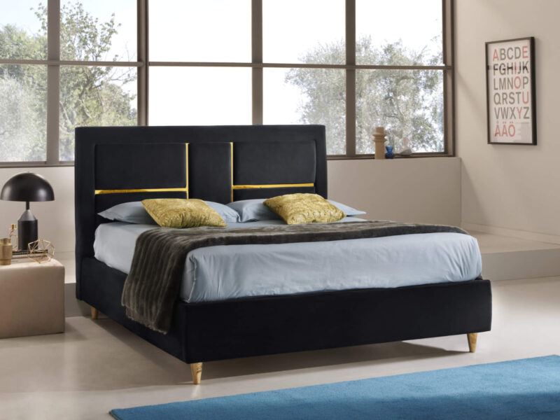 Letto Arena