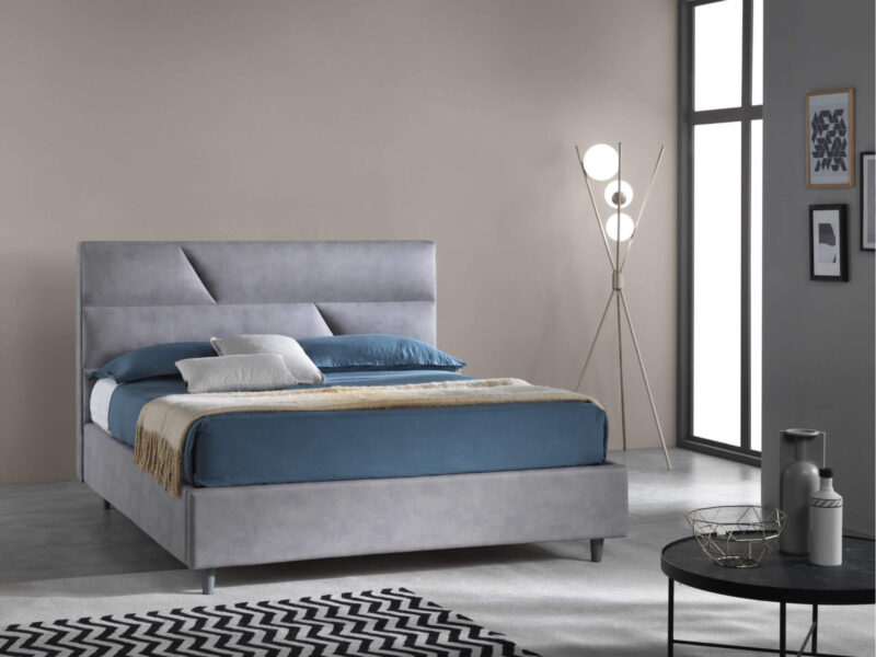 Letto Amleto