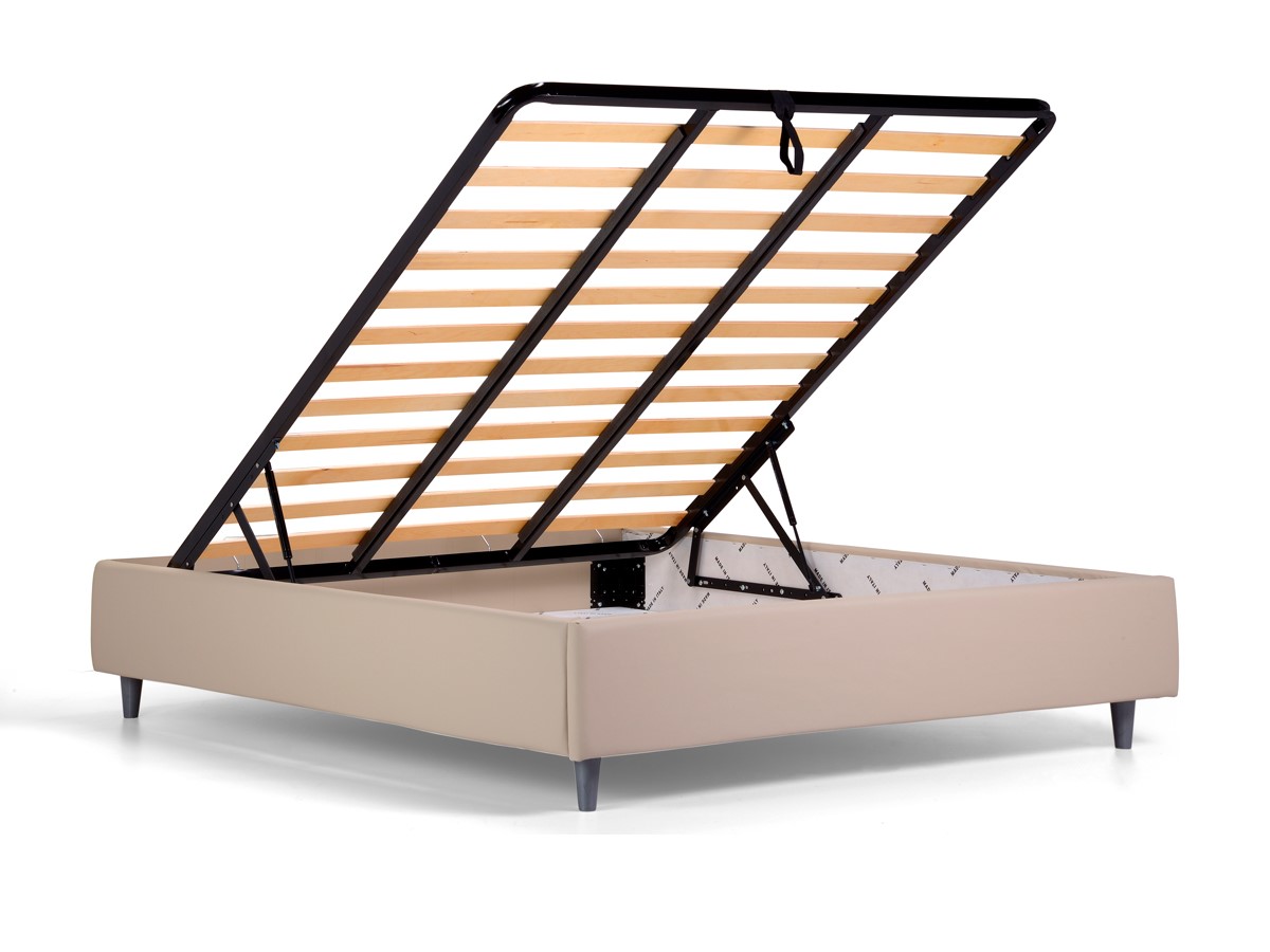 Letto Ivissa - immagine 2