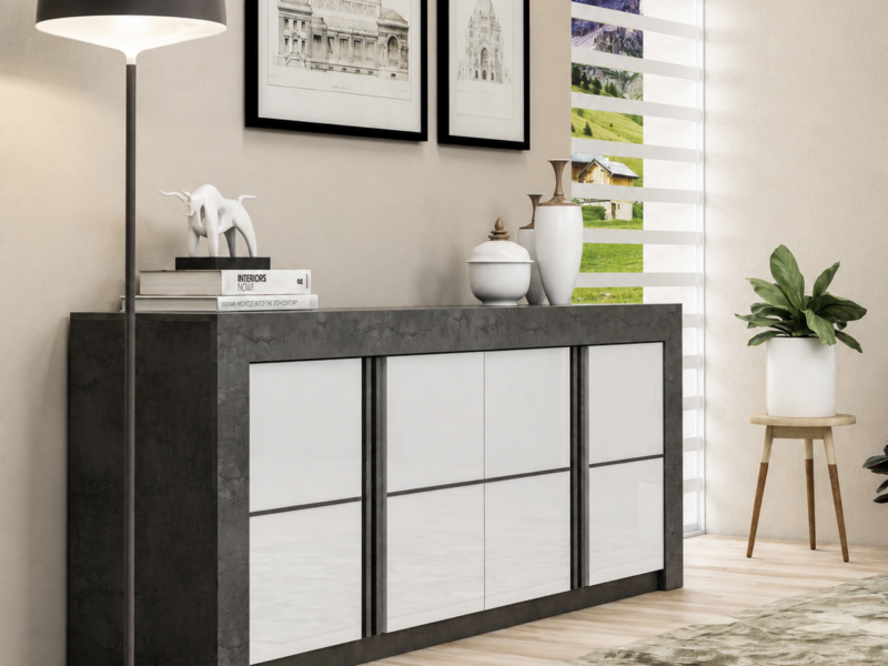 Madia Cipro