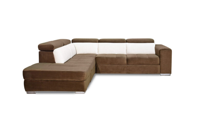 Divano-Betulla-1-modulare-trasformabile-divani-sofa
