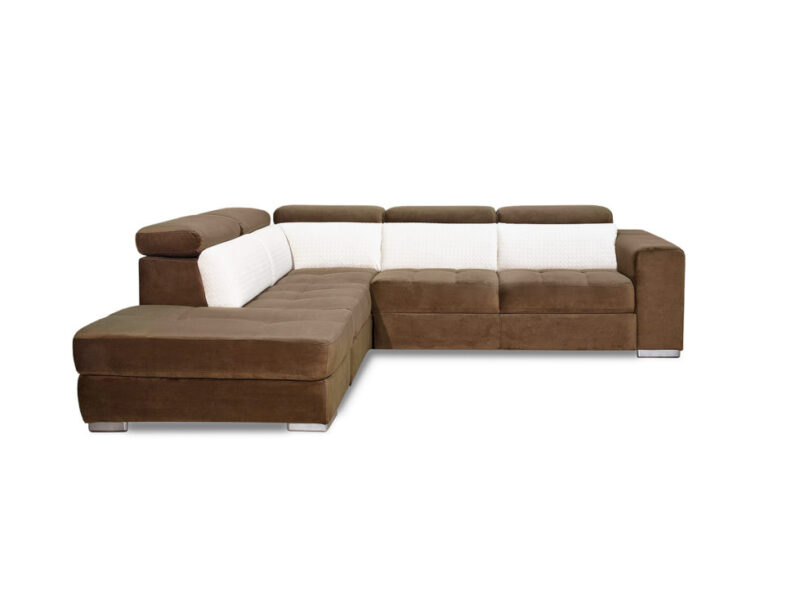 Divano-Betulla-1-modulare-trasformabile-divani-sofa