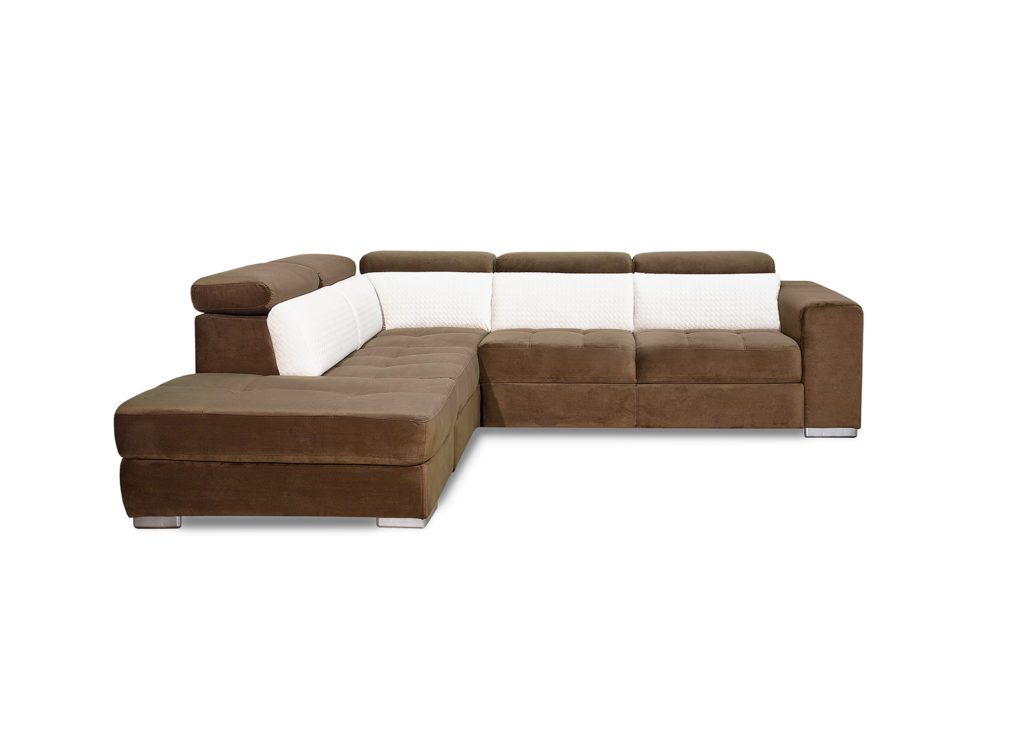 Divano-Betulla-1-modulare-trasformabile-divani-sofa