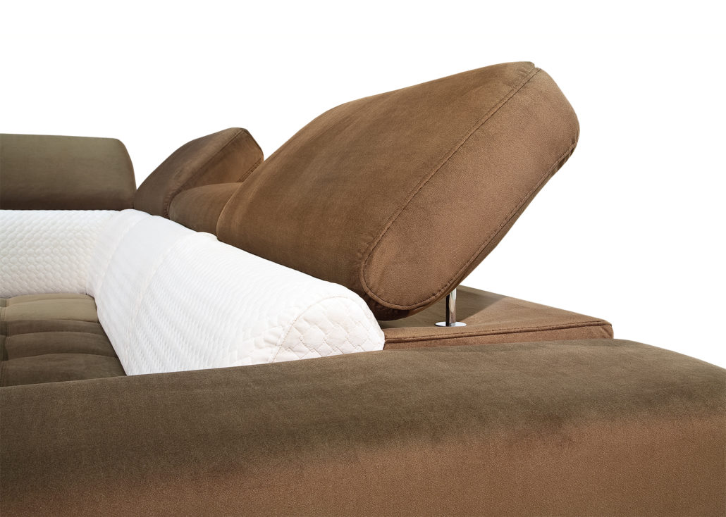 Divano-Betulla-5-modulare-trasformabile-divani-sofa