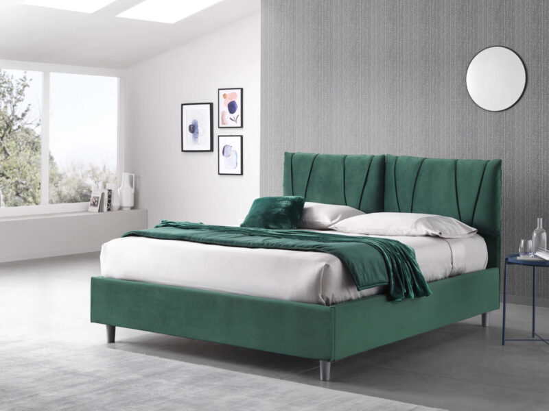 Letto Doma