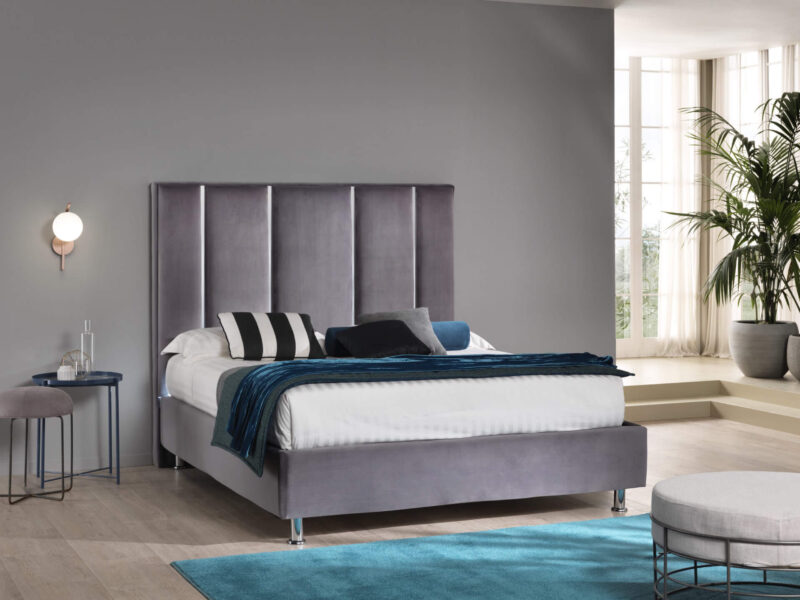 Letto Florence