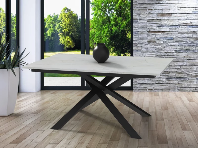 Tavolo Ikone
