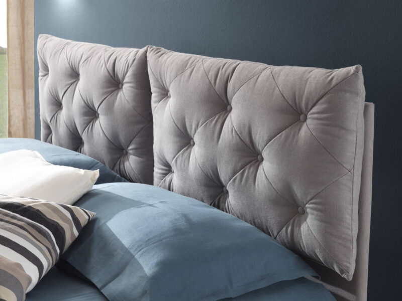 Letto Ivissa