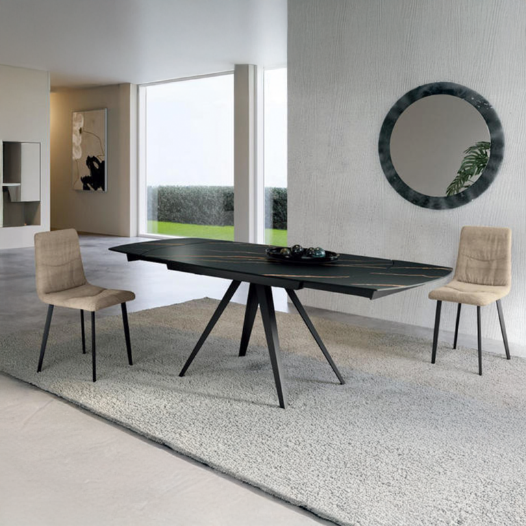 Tavolo Key 140 - immagine 2