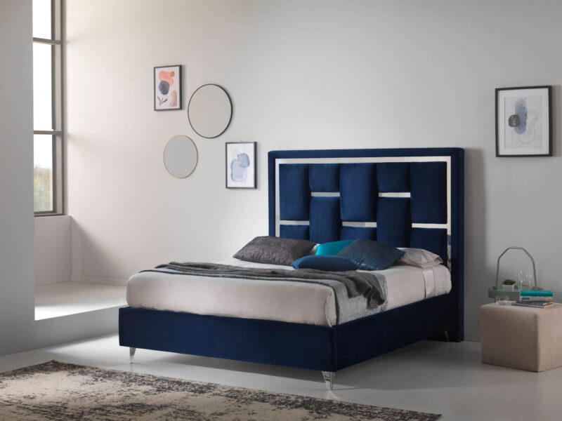 Letto Lena