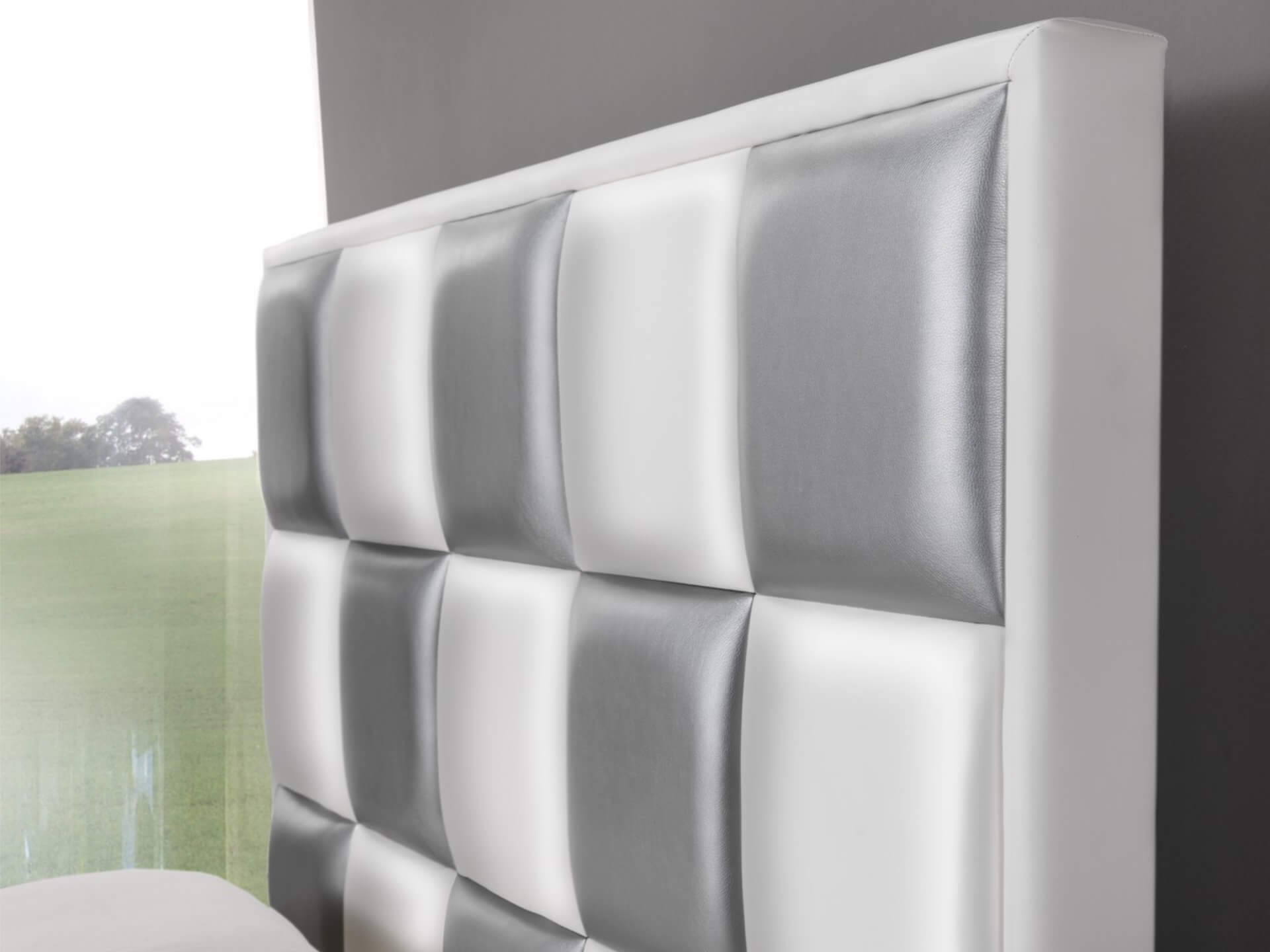 Letto Piuma - immagine 2