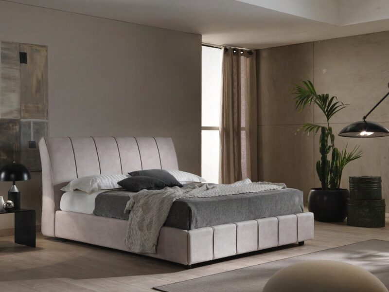 Letto Winston 160