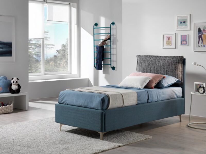 Letto Lite 80