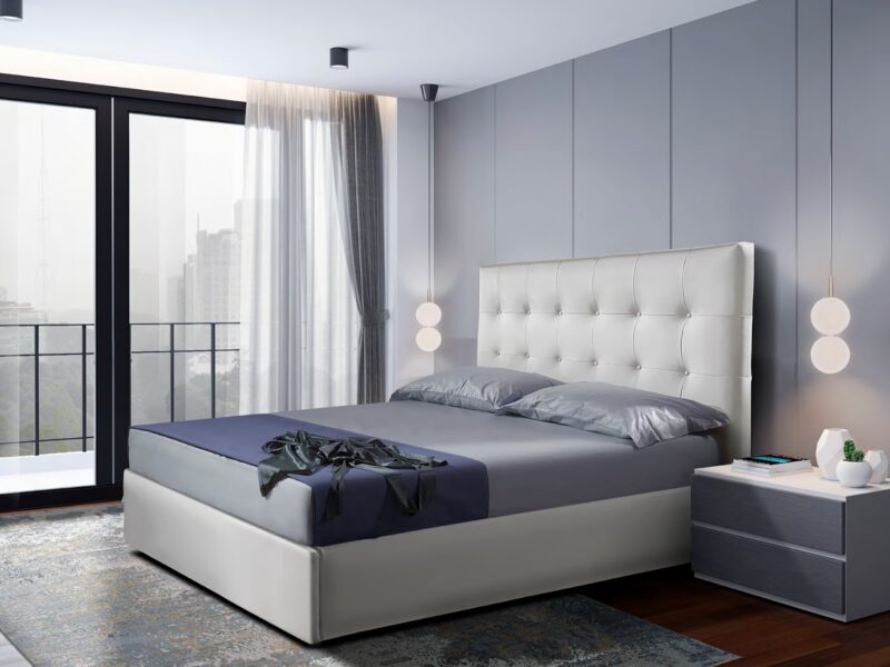 Letto Arya 160