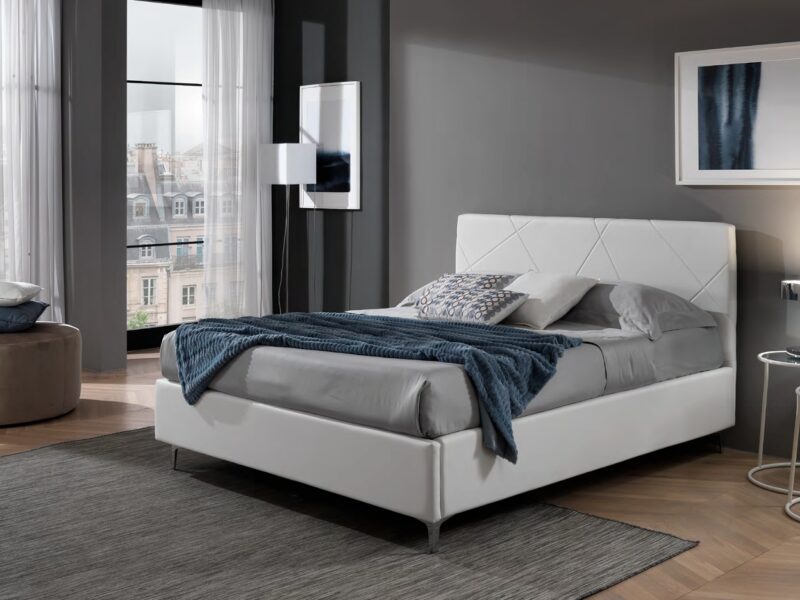 Letto Nix 160