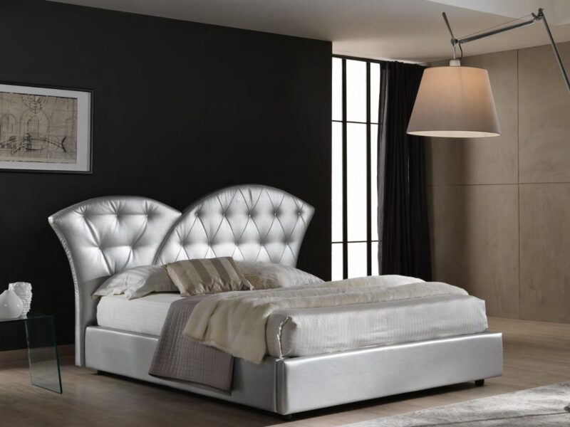 Letto Vyra 160