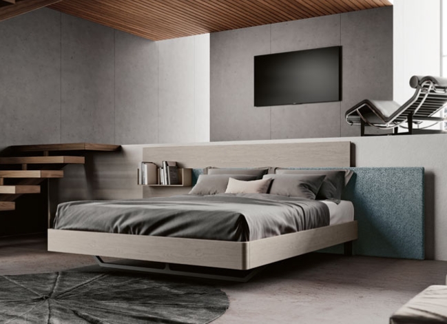 Letto Risiko