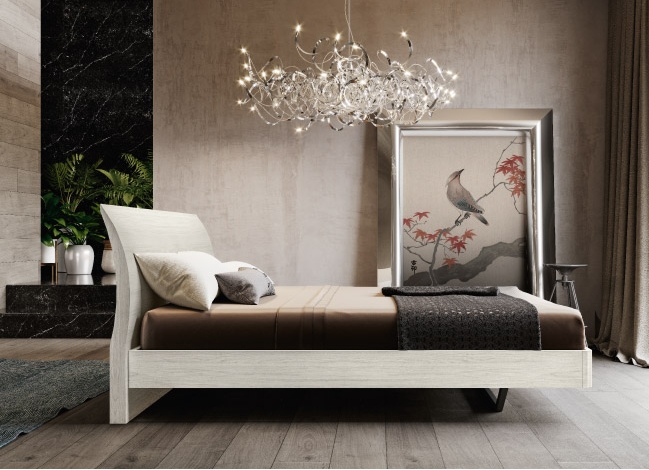 Letto Koala