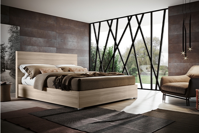 Letto Tax