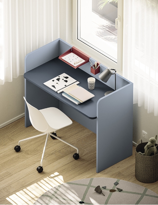 Cameretta Zenit Kids 020 - immagine 3