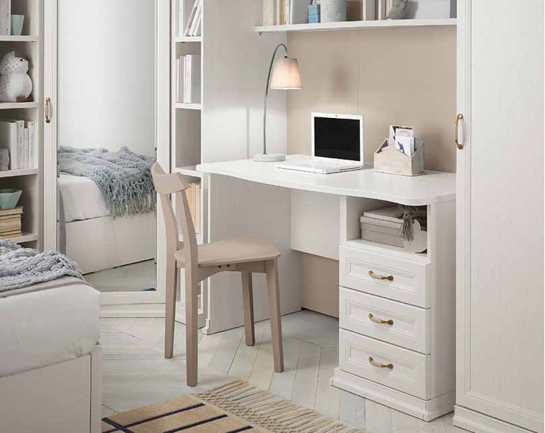 Cameretta Finesse AC35 - immagine 3