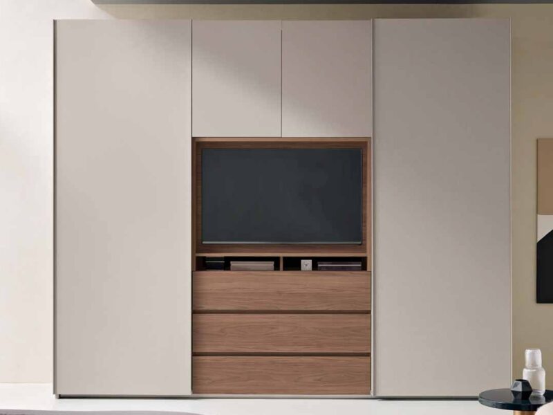 Cameretta Haky 167
