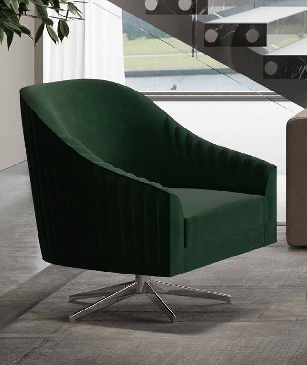 Poltrona Cipro