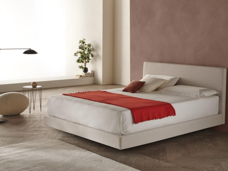 Letto Chao