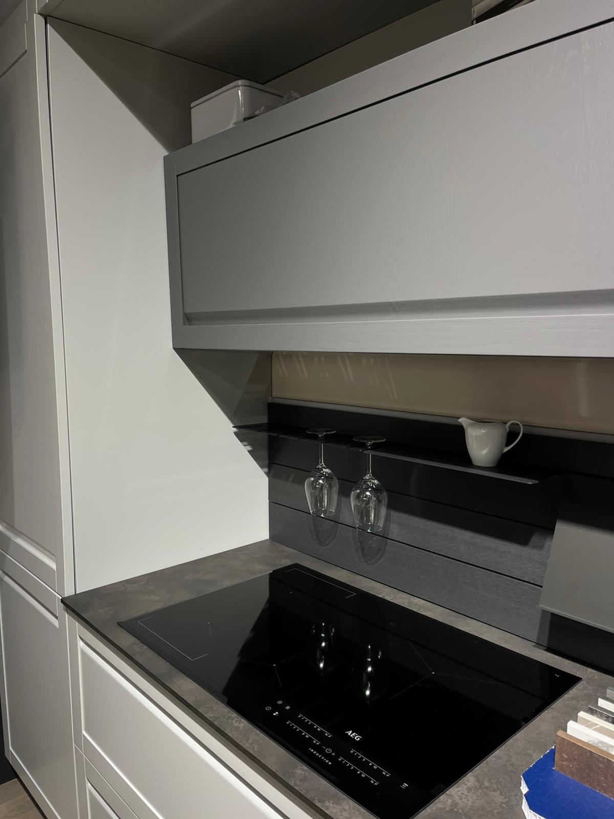 Expo Cucina Incanto - Occasione Pezzo Unico - immagine 3