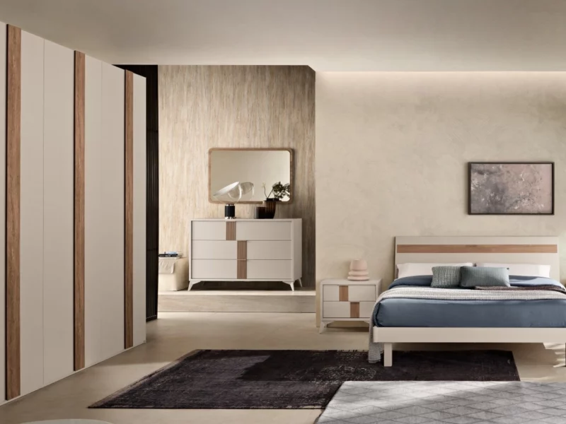 Letto Denab