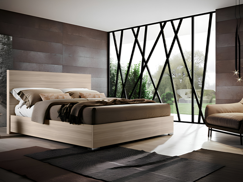 Letto Tax