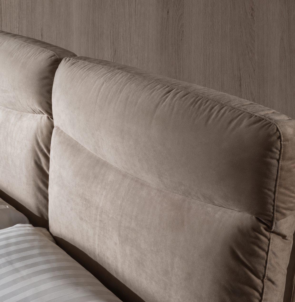 Letto Smart 160 - immagine 2
