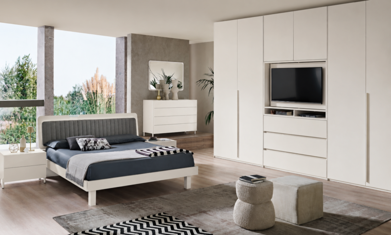 Camera Haky 192