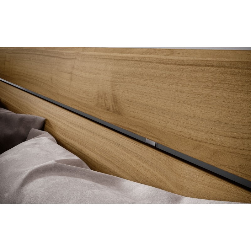 Letto Remis - immagine 3