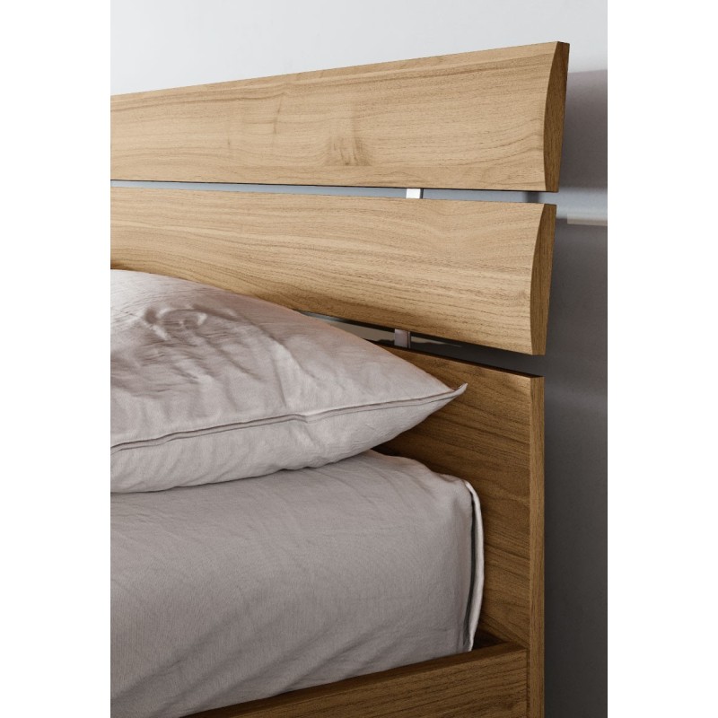 Letto Remis - immagine 2