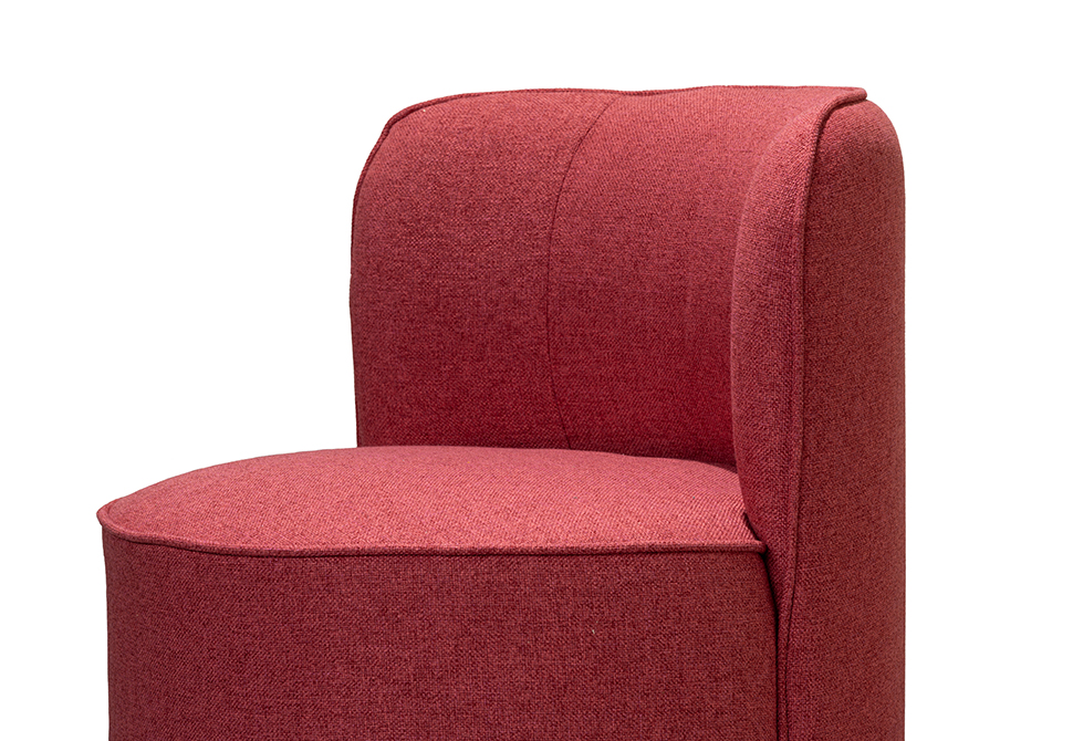 Poltrona Lucky - immagine 4