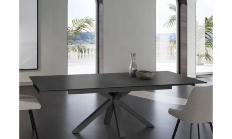 Tavolo Keramic