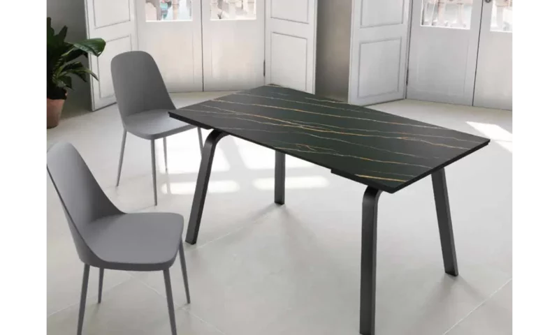 Tavolo Denam